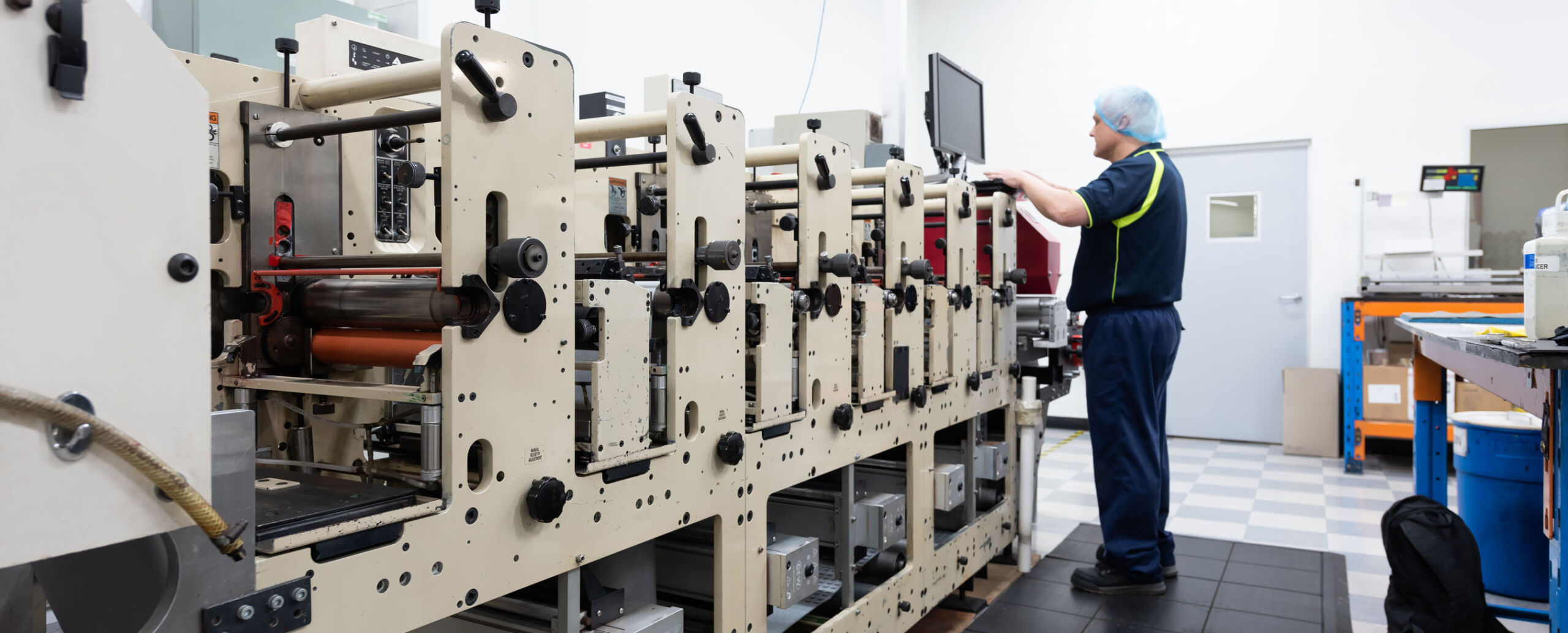 Pharmaprint Australia