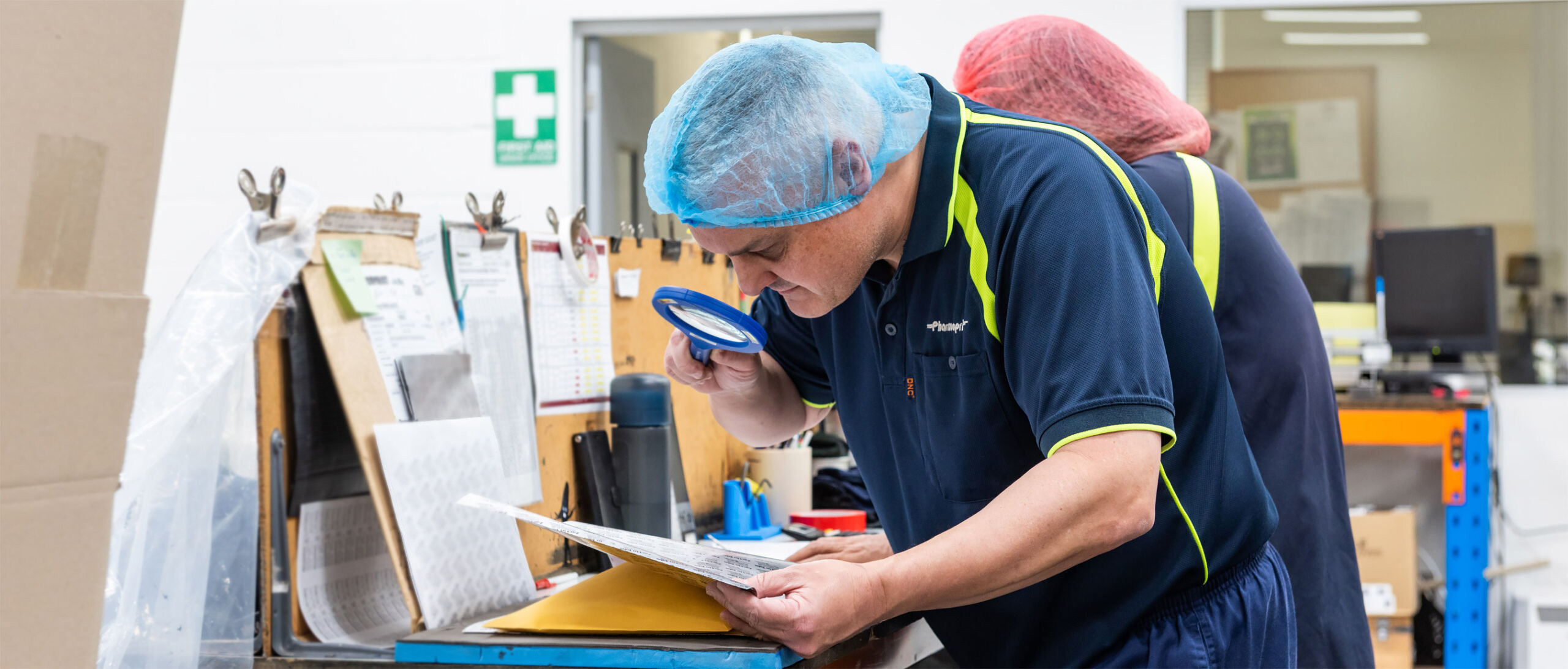 Pharmaprint Australia