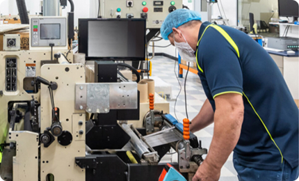 Photo-0035--scaled (1)