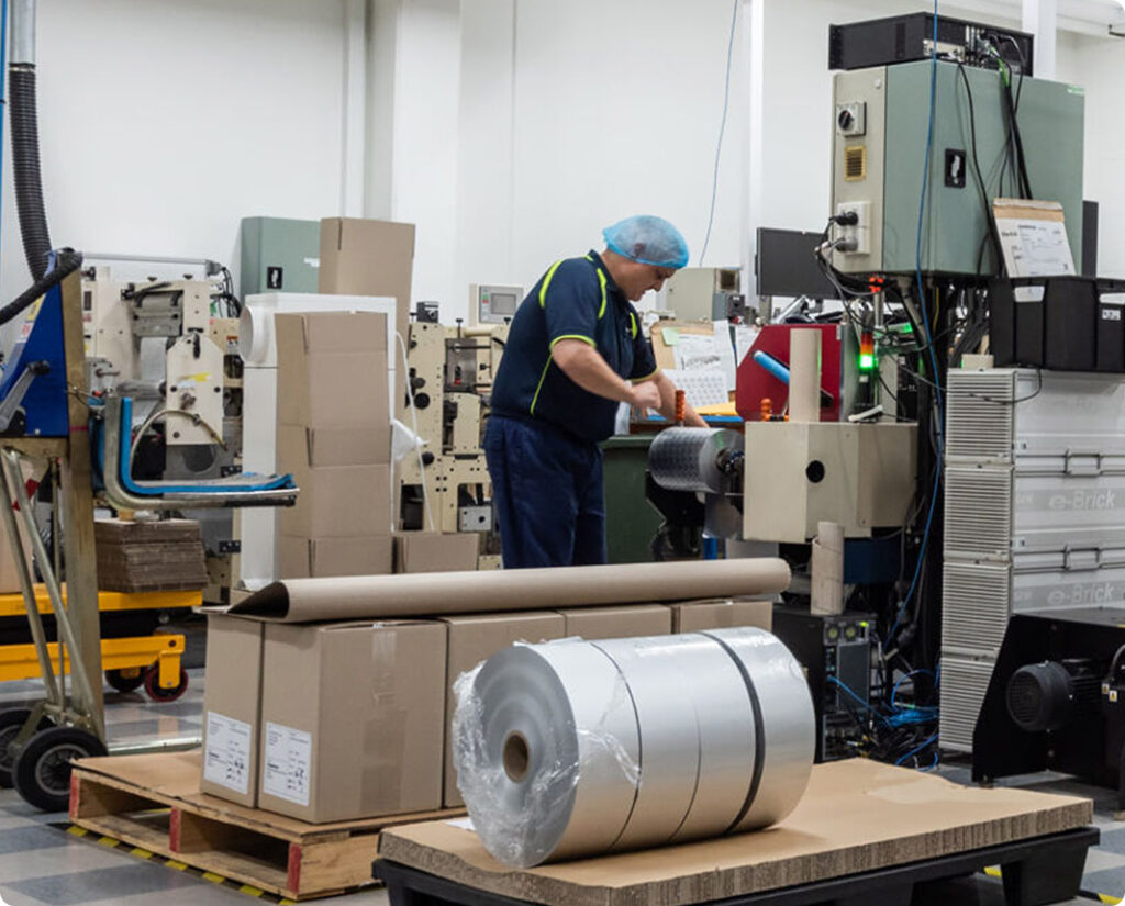 Photo-0035--scaled (3)