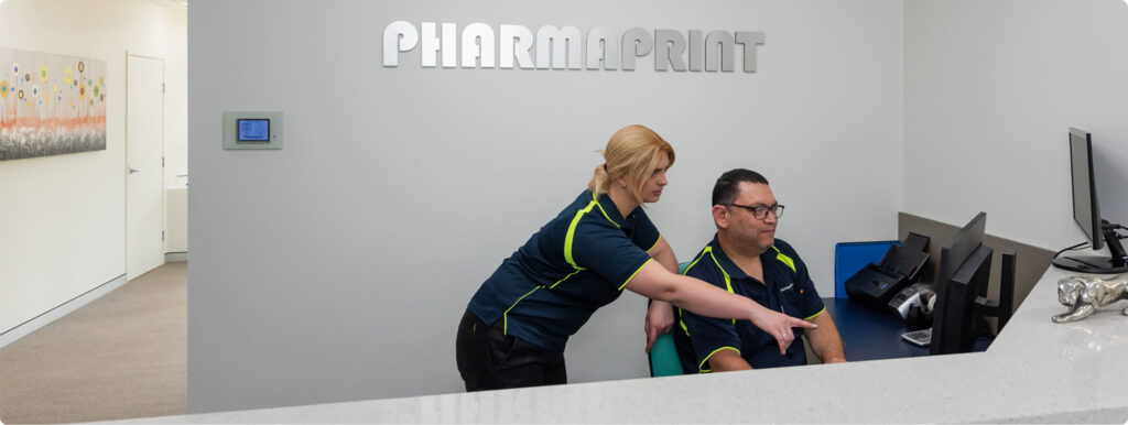 Photo-0085-1-1-scaled