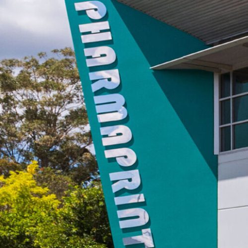 Pharmaprint-2024-scaled 1